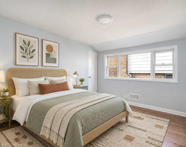7261 N East Prairie Road - Photo Thumbnail 21
