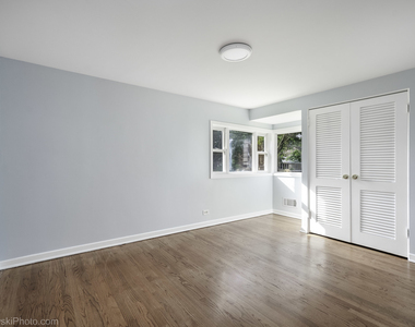 7261 N East Prairie Road - Photo Thumbnail 18