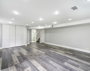 7261 N East Prairie Road - Photo Thumbnail 27
