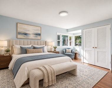 7261 N East Prairie Road - Photo Thumbnail 19