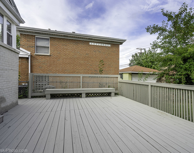 7261 N East Prairie Road - Photo Thumbnail 29