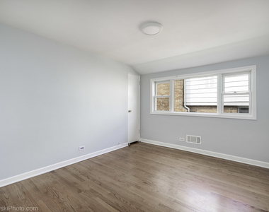 7261 N East Prairie Road - Photo Thumbnail 20
