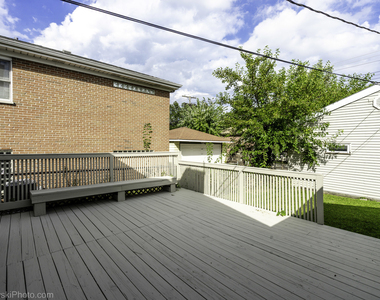 7261 N East Prairie Road - Photo Thumbnail 33
