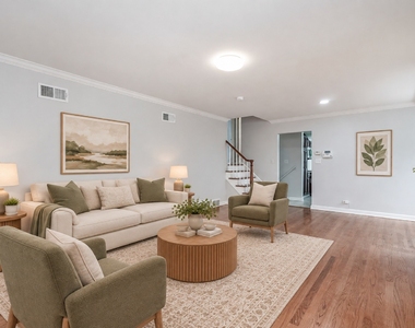 7261 N East Prairie Road - Photo Thumbnail 15