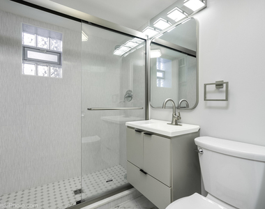 7261 N East Prairie Road - Photo Thumbnail 24