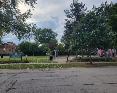 7261 N East Prairie Road - Photo Thumbnail 37