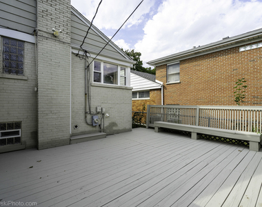 7261 N East Prairie Road - Photo Thumbnail 31