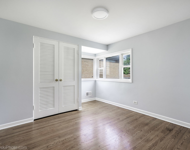 7261 N East Prairie Road - Photo Thumbnail 22