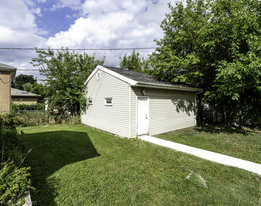 7261 N East Prairie Road - Photo Thumbnail 36