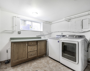 7261 N East Prairie Road - Photo Thumbnail 28
