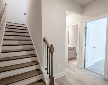 1632 Switchgrass Avenue - Photo Thumbnail 29