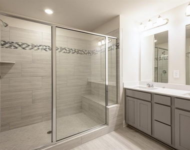 1632 Switchgrass Avenue - Photo Thumbnail 19