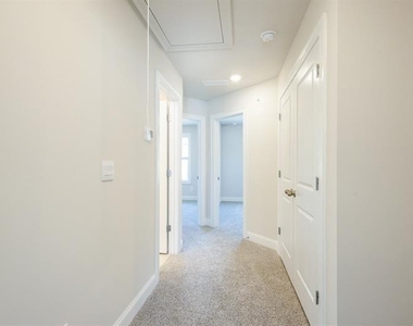 1632 Switchgrass Avenue - Photo Thumbnail 21