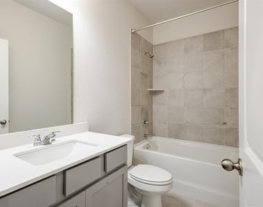 1632 Switchgrass Avenue - Photo Thumbnail 31