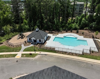 1632 Switchgrass Avenue - Photo Thumbnail 32