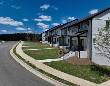 1632 Switchgrass Avenue - Photo Thumbnail 43