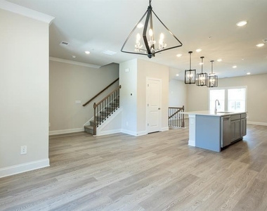 1632 Switchgrass Avenue - Photo Thumbnail 2