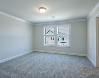 1632 Switchgrass Avenue - Photo Thumbnail 14