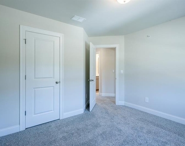 1632 Switchgrass Avenue - Photo Thumbnail 27