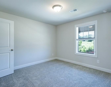 1632 Switchgrass Avenue - Photo Thumbnail 24