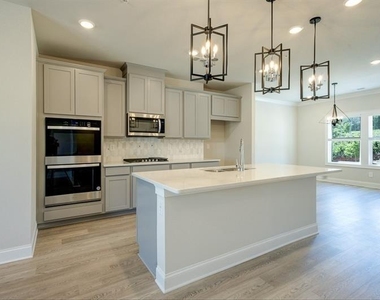 1632 Switchgrass Avenue - Photo Thumbnail 12