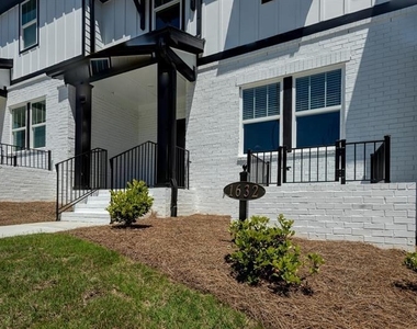 1632 Switchgrass Avenue - Photo Thumbnail 44