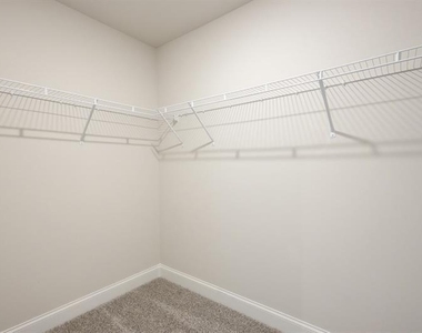 1632 Switchgrass Avenue - Photo Thumbnail 17