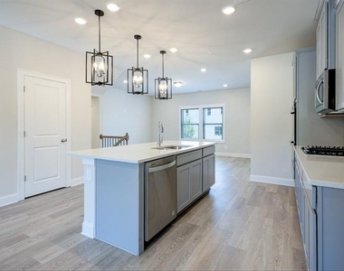 1632 Switchgrass Avenue - Photo Thumbnail 5