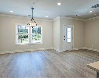 1632 Switchgrass Avenue - Photo Thumbnail 6