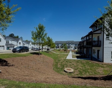 1632 Switchgrass Avenue - Photo Thumbnail 45
