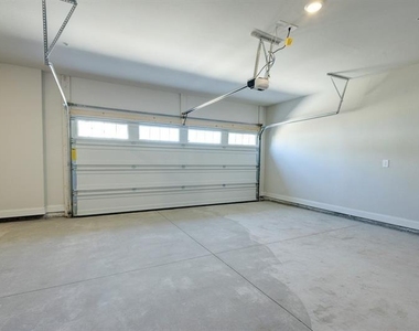 1632 Switchgrass Avenue - Photo Thumbnail 33