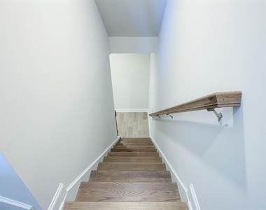 1632 Switchgrass Avenue - Photo Thumbnail 28
