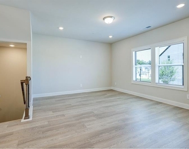 1632 Switchgrass Avenue - Photo Thumbnail 8