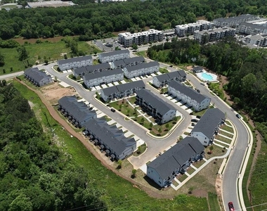1632 Switchgrass Avenue - Photo Thumbnail 41