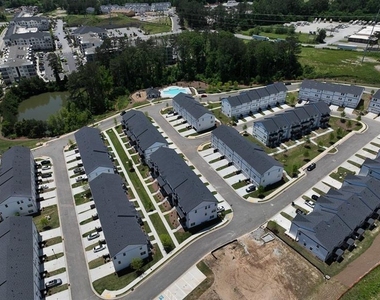 1632 Switchgrass Avenue - Photo Thumbnail 39