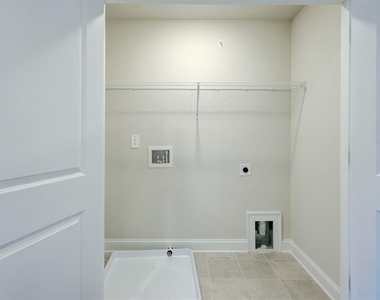 1632 Switchgrass Avenue - Photo Thumbnail 23