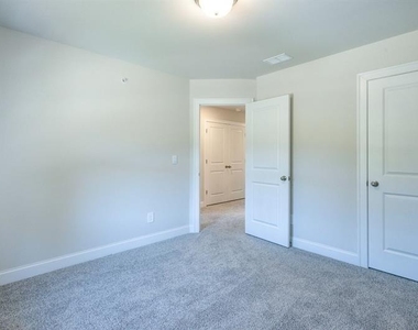 1632 Switchgrass Avenue - Photo Thumbnail 25