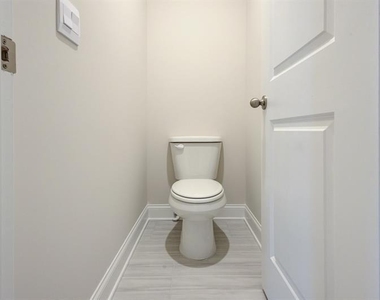 1632 Switchgrass Avenue - Photo Thumbnail 20