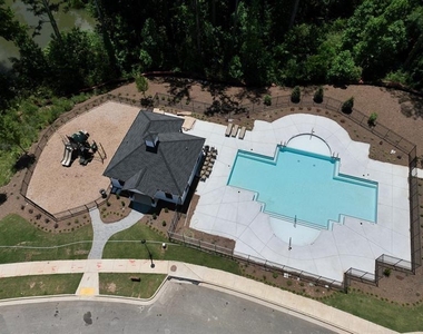1632 Switchgrass Avenue - Photo Thumbnail 34