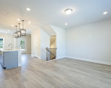 1632 Switchgrass Avenue - Photo Thumbnail 9