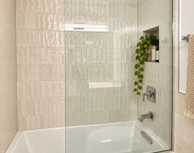 1309 N Wells Street - Photo Thumbnail 15