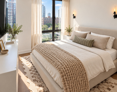 1309 N Wells Street - Photo Thumbnail 9