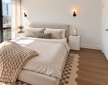 1309 N Wells Street - Photo Thumbnail 7