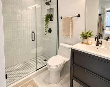 1309 N Wells Street - Photo Thumbnail 10