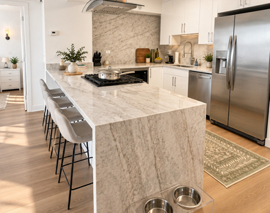 1309 N Wells Street - Photo Thumbnail 3