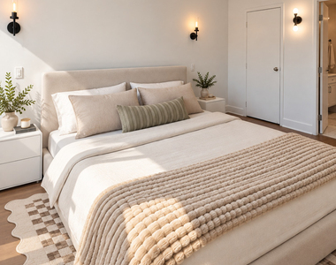 1309 N Wells Street - Photo Thumbnail 8