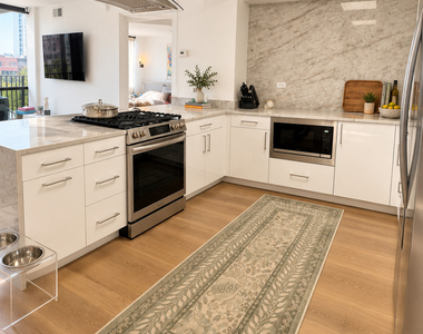 1309 N Wells Street - Photo Thumbnail 2