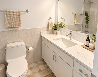 1309 N Wells Street - Photo Thumbnail 14