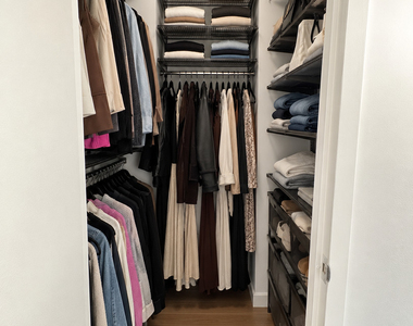 1309 N Wells Street - Photo Thumbnail 11