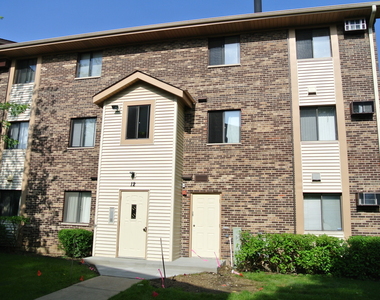 12 Echo Court - Photo Thumbnail 12